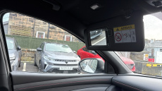 Hyundai TUCSON 1.6T Plug-in Hybrid N Line 5dr Auto Estate